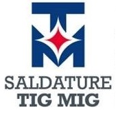 saldaturetigmig